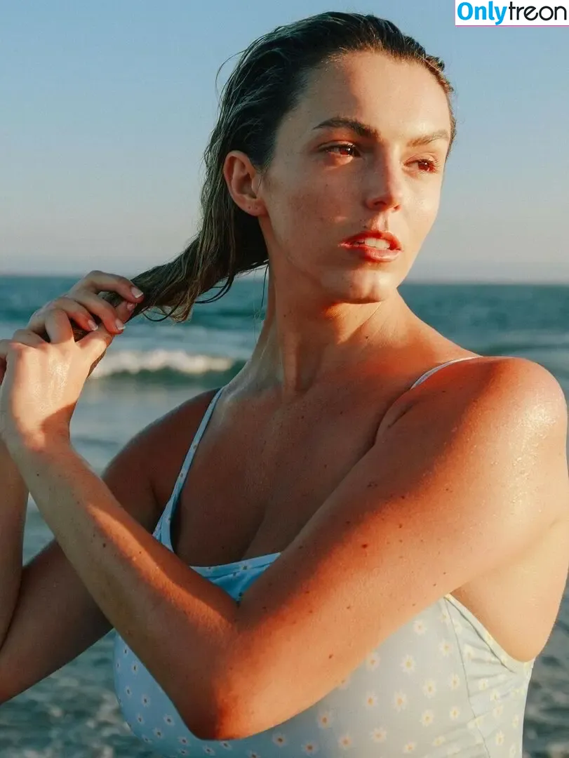 Morgan Cozzi голая photo #0031 (Daisy Chains / Daisy Jean / morganiscozy)
