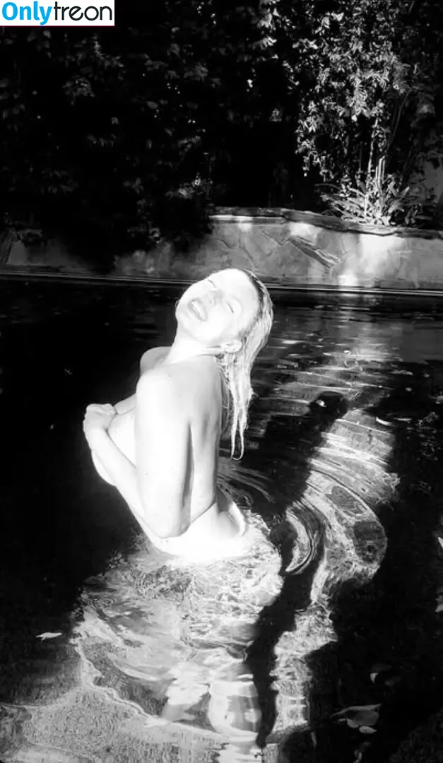 Morgan Cozzi голая photo #0038 (Daisy Chains / Daisy Jean / morganiscozy)
