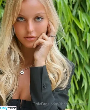 Morgan Cryer / MorganCryer Themorgancryer / morgancryer / themorgancryer nude photo #0026