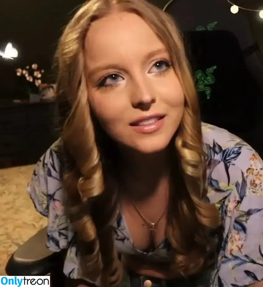 Morgan Cryer nude photo #0017 (MorganCryer Themorgancryer / morgancryer / themorgancryer)
