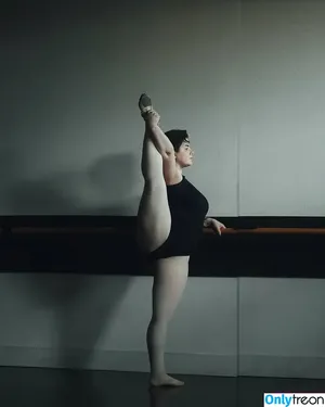 Morgan Eckroth /  / MorganDrinksCoffee фото голая #0050