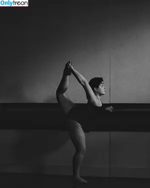 Morgan Eckroth /  / MorganDrinksCoffee фото голая #0052