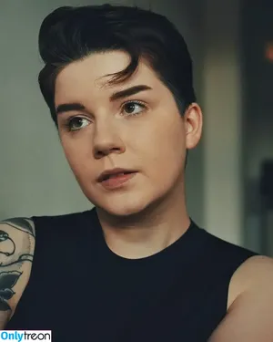 Morgan Eckroth /  / MorganDrinksCoffee фото голая #0054