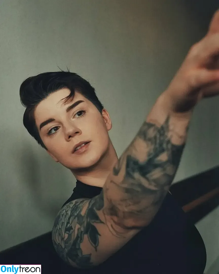 Morgan Eckroth голая photo #0051 ( / MorganDrinksCoffee)