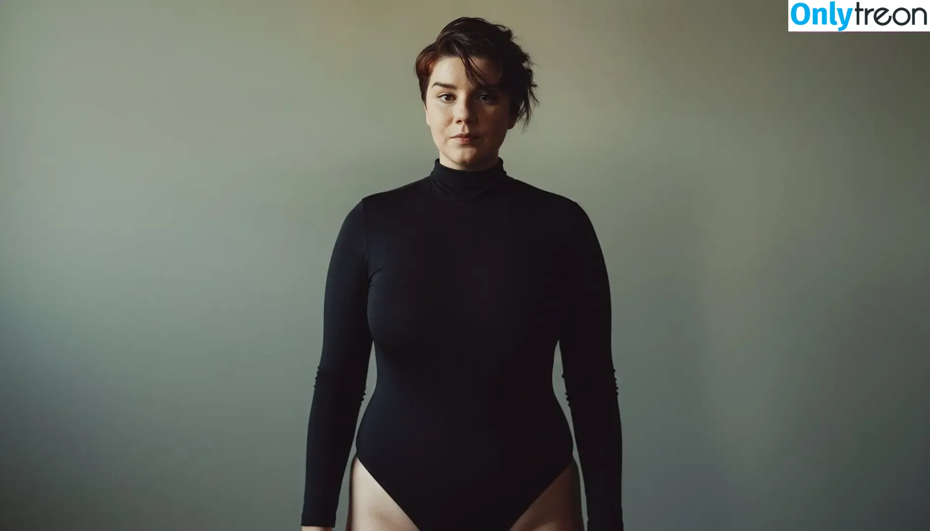 Morgan Eckroth nude photo #0056 ( / MorganDrinksCoffee)