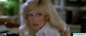 Morgan Fairchild / morganfairchild1 nude photo #0051