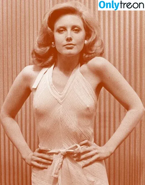 Morgan Fairchild голая photo #0010 (morganfairchild1)