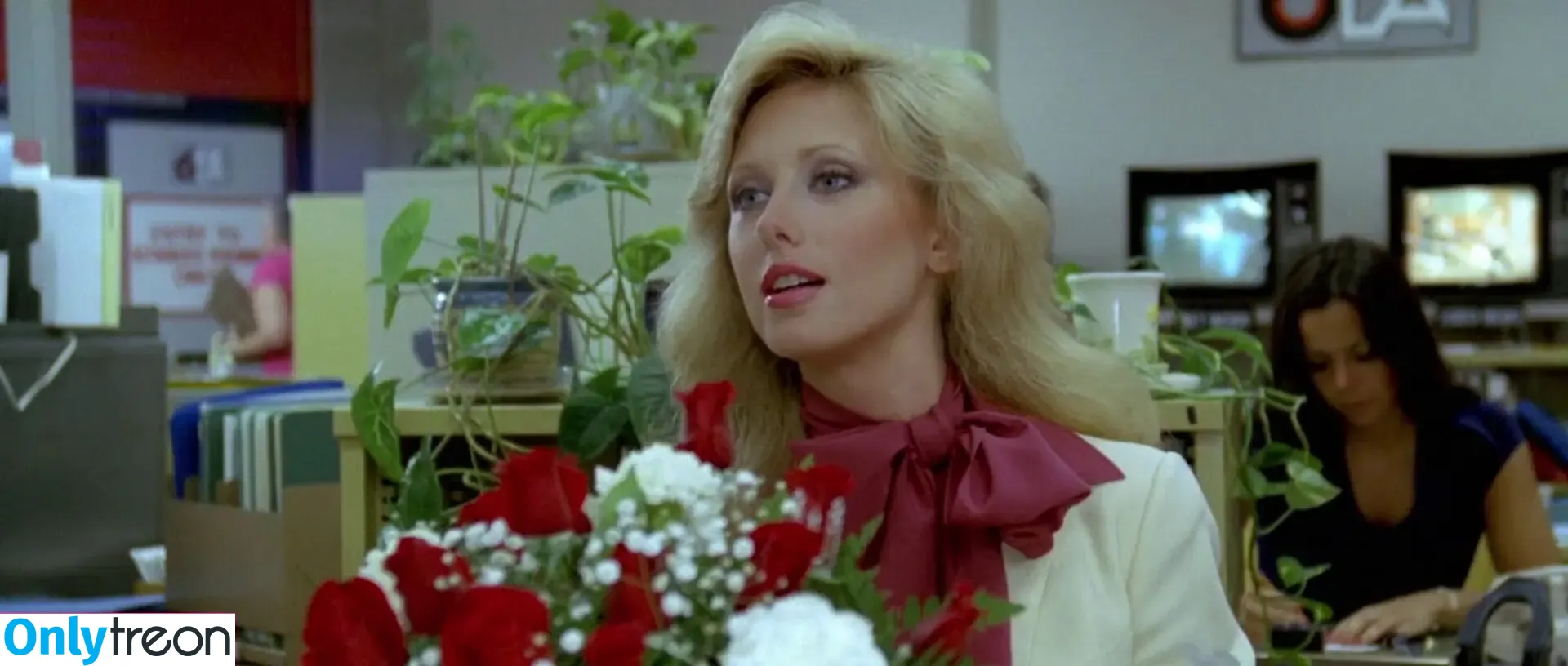 Morgan Fairchild nude photo #0045 (morganfairchild1)