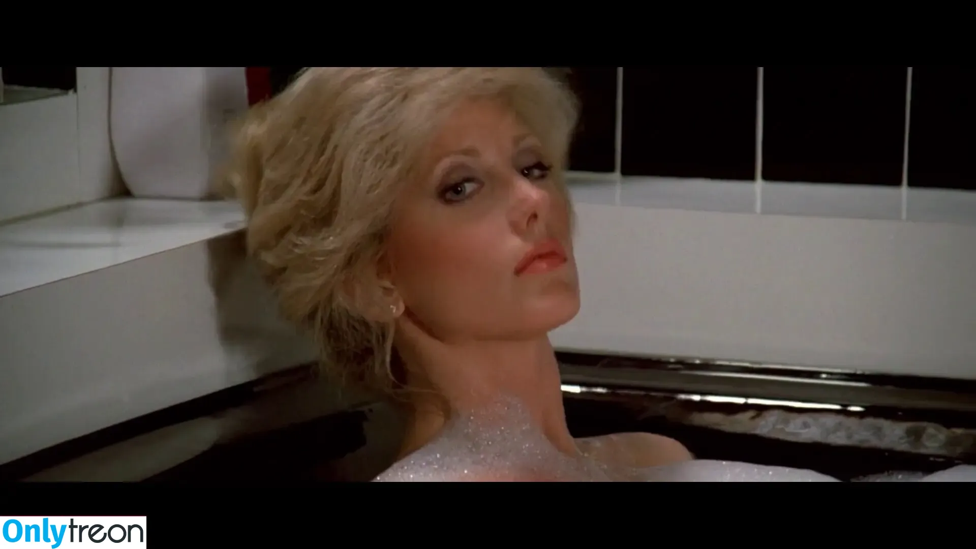 Morgan Fairchild nude photo #0049 (morganfairchild1)