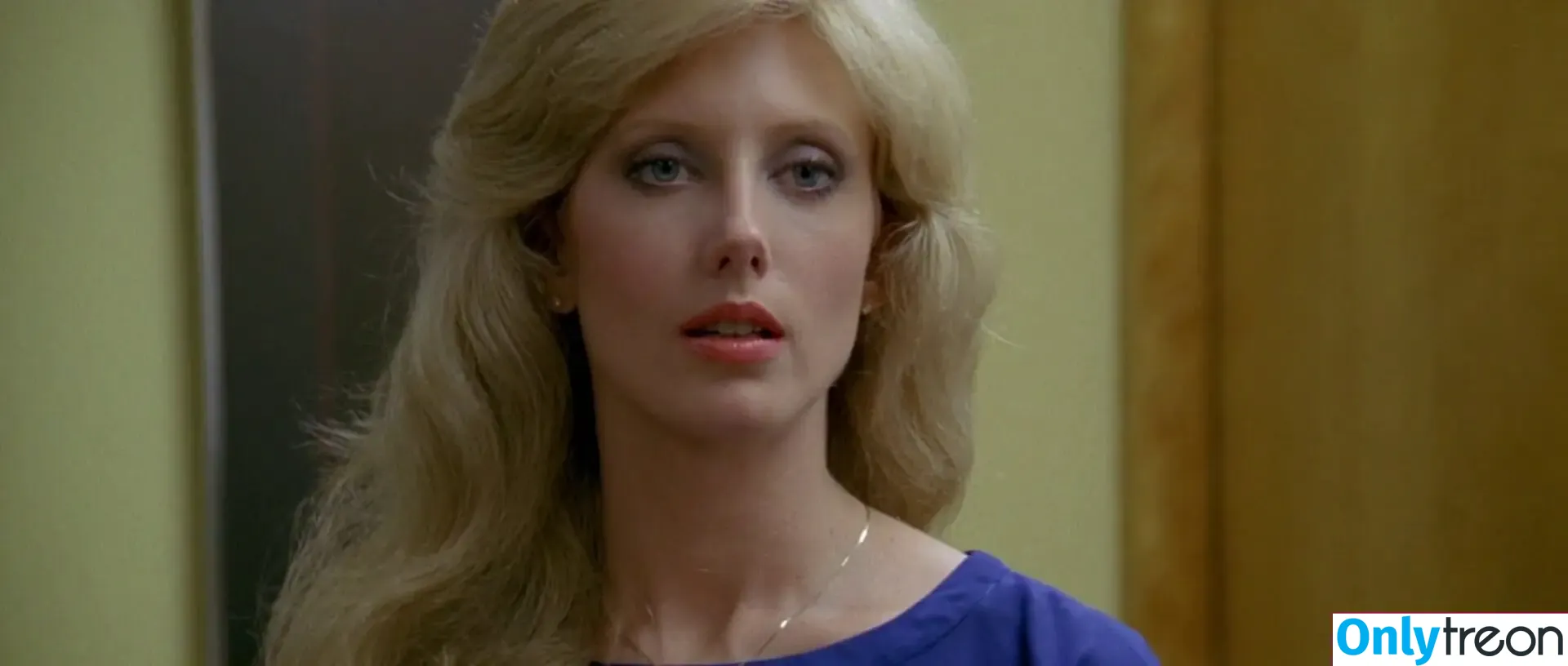 Morgan Fairchild nude photo #0050 (morganfairchild1)