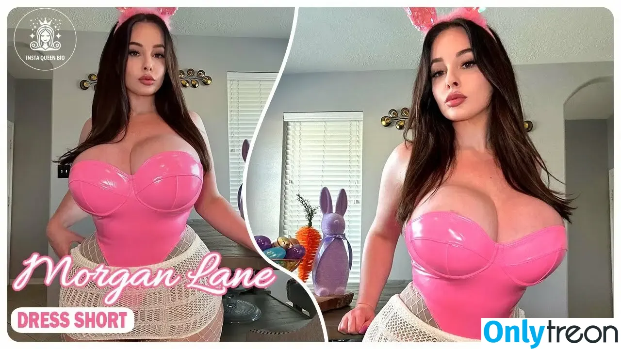 Morgan Lane nude photo #0302 (morgan_lane / morganlanexo)