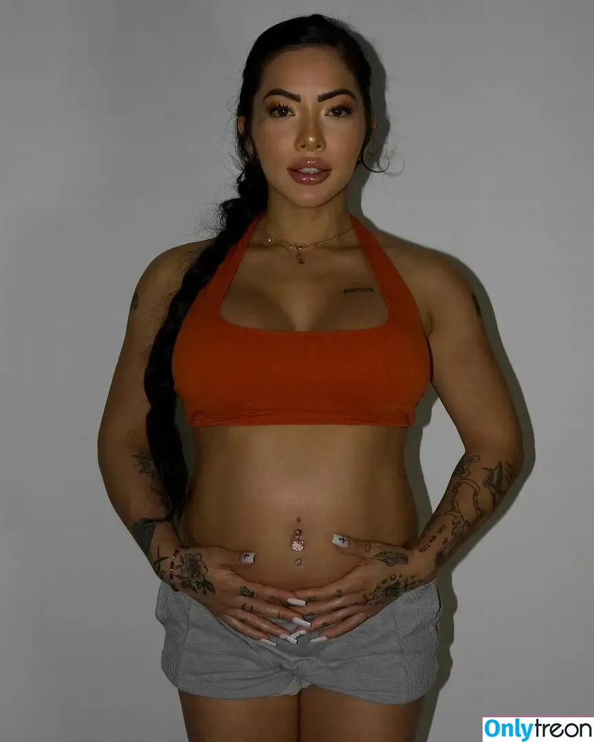 Morgan Lee nude photo #0019 (Morganleex / lilkymchii)
