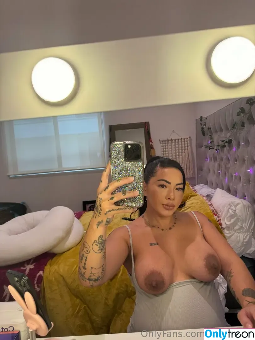 Morgan Lee nude photo #0072 (Morganleex / lilkymchii)