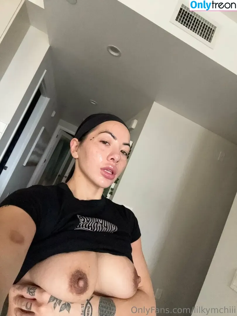 Morgan Lee nude photo #0227 (Morganleex / lilkymchii)