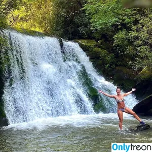 Morgan Reid / morgan_reid nude photo #0050