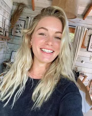 Morgan Rose Moroney / morganrosemoroney nude photo #0011