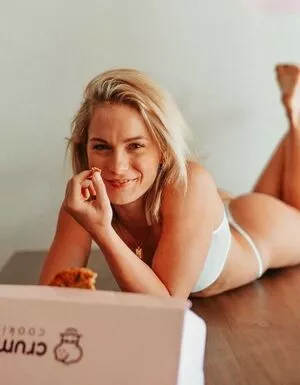 Morgan Rose Moroney / morganrosemoroney nude photo #0038