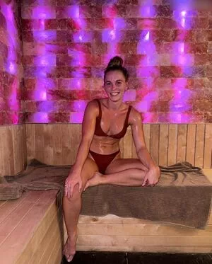 Morgan Rose Moroney / morganrosemoroney nude photo #0052