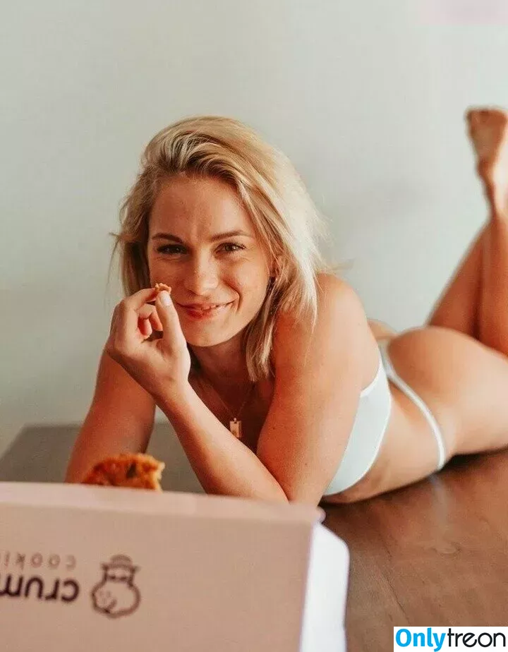 Morgan Rose Moroney nude photo #0038 (morganrosemoroney)