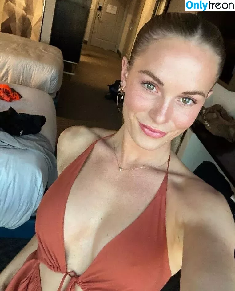 Morgan Rose Moroney nude photo #0053 (morganrosemoroney)