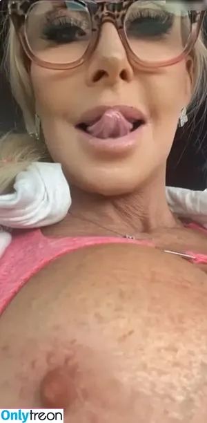Morgan Taylor / Morgantaylormodel / azmorganxoxo / mandymorganxoxo nude photo #2379