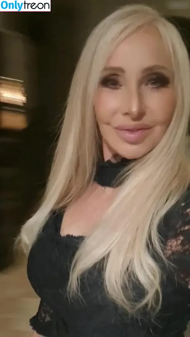 Morgan Taylor голая photo #2148 (azmorganxoxo / morgantaylormodel)