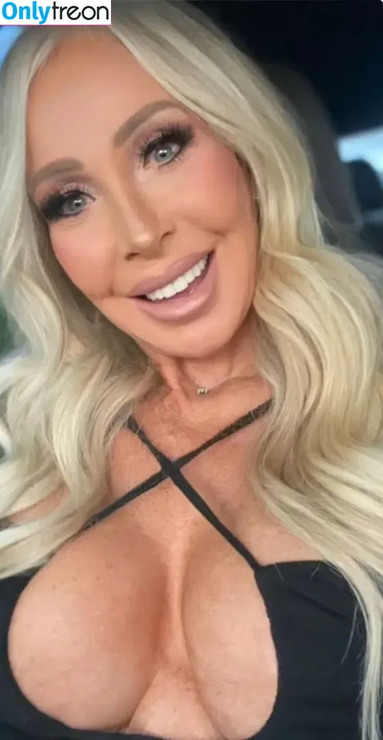 Morgan Taylor nude photo #2332 (azmorganxoxo / morgantaylormodel)
