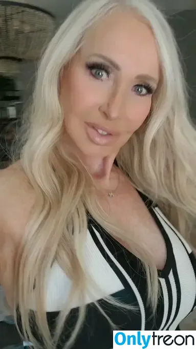 Morgan Taylor nude photo #2542 (Morgantaylormodel / azmorganxoxo / mandymorganxoxo)