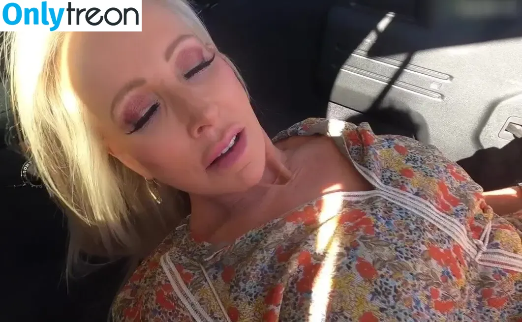 Morgan Taylor nude photo #2554 (Morgantaylormodel / azmorganxoxo / mandymorganxoxo)