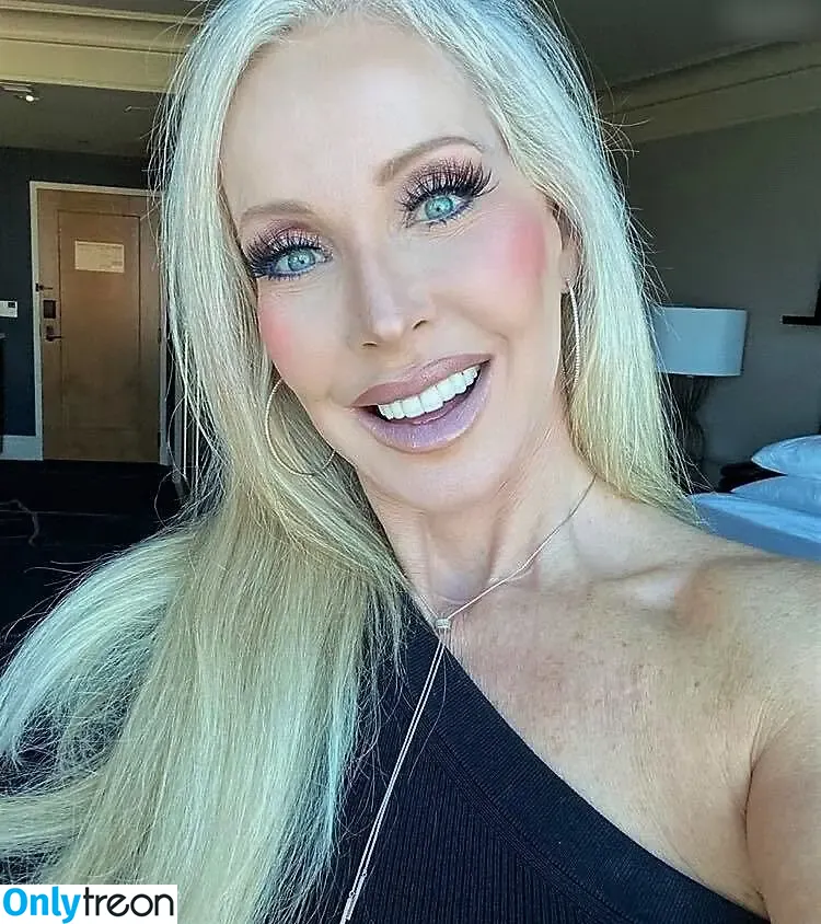 Morgan Taylor nude photo #2594 (Morgantaylormodel / azmorganxoxo / mandymorganxoxo)