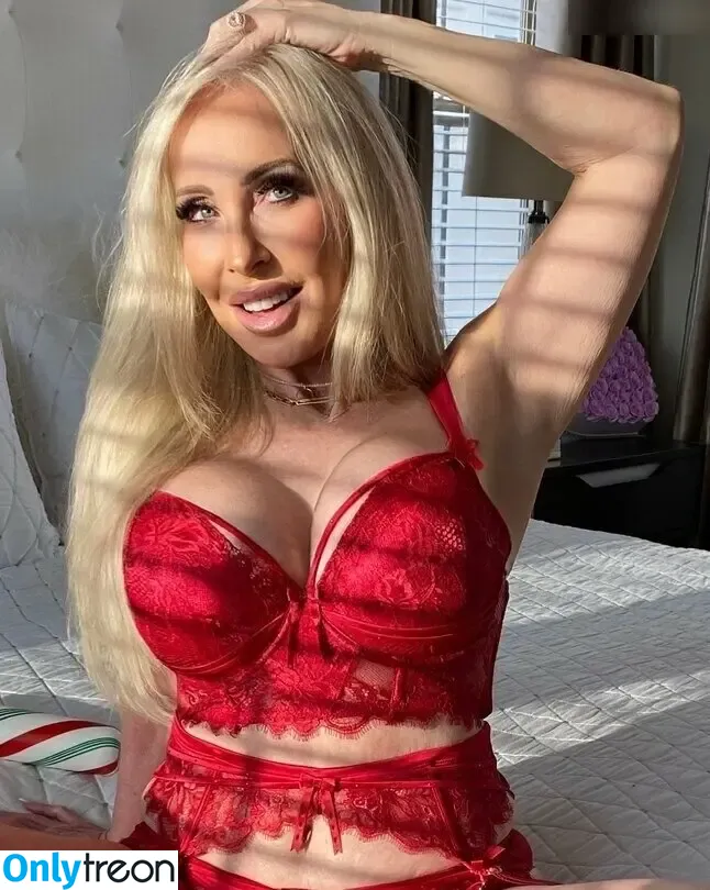 Morgan Taylor nude photo #2598 (Morgantaylormodel / azmorganxoxo / mandymorganxoxo)