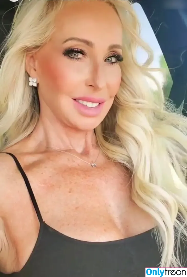 Morgan Taylor nude photo #2740 (Morgantaylormodel / azmorganxoxo / mandymorganxoxo)