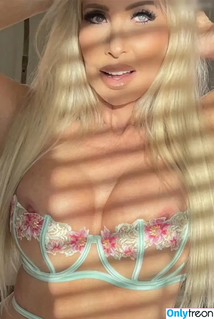 Morgan Taylor nude photo #2744 (Morgantaylormodel / azmorganxoxo / mandymorganxoxo)