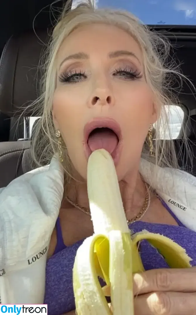 Morgan Taylor nude photo #2762 (Morgantaylormodel / azmorganxoxo / mandymorganxoxo)