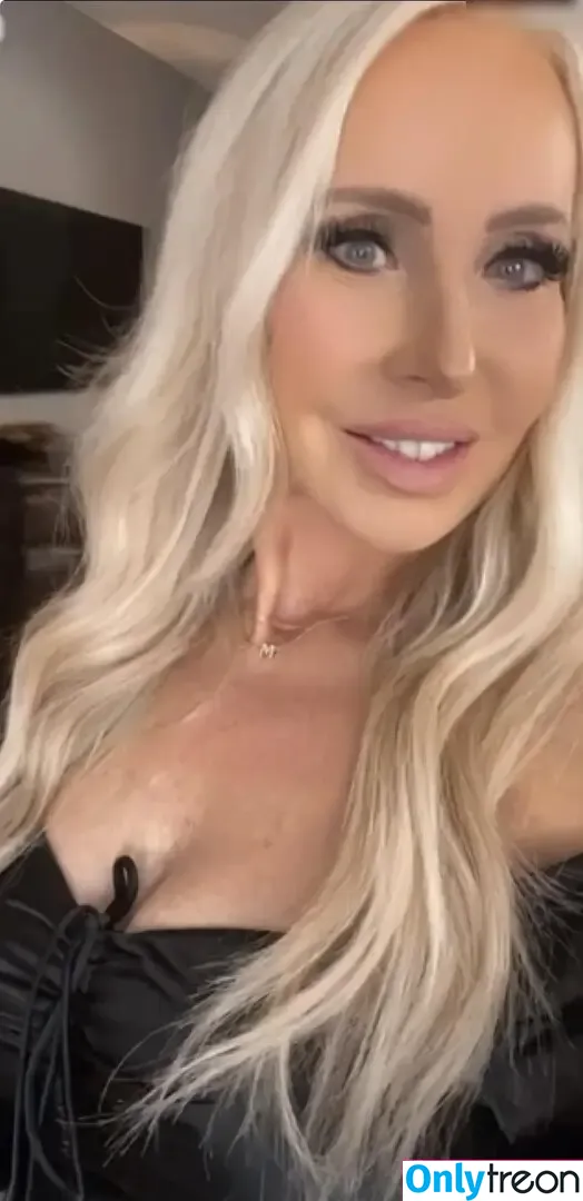 Morgan Taylor nude photo #2774 (Morgantaylormodel / azmorganxoxo / mandymorganxoxo)