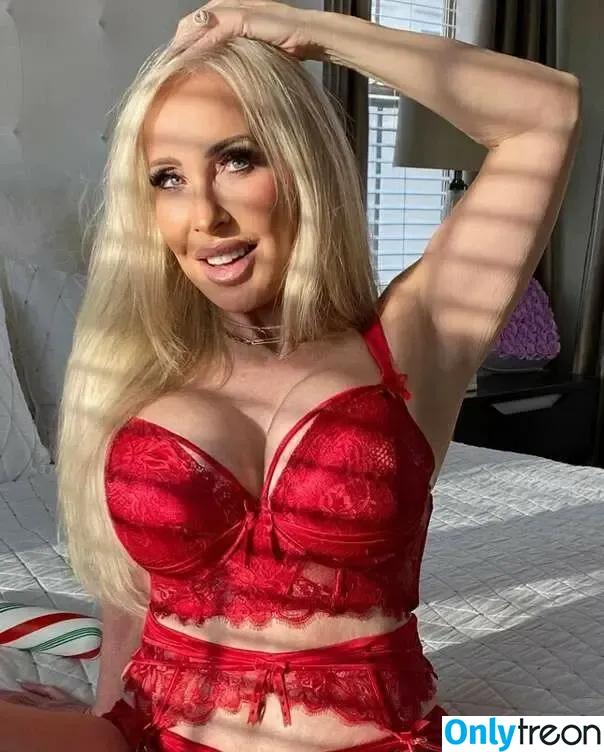 Morgan Taylor nude photo #3039 (azmorganxoxo / morgantaylormodel)