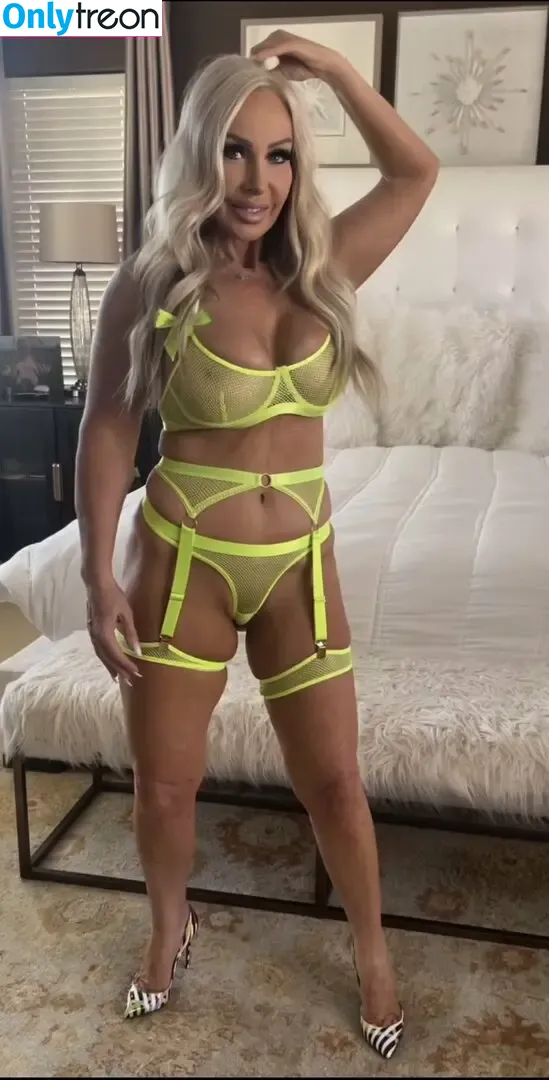 Morgan Taylor nude photo #3044 (azmorganxoxo / morgantaylormodel)