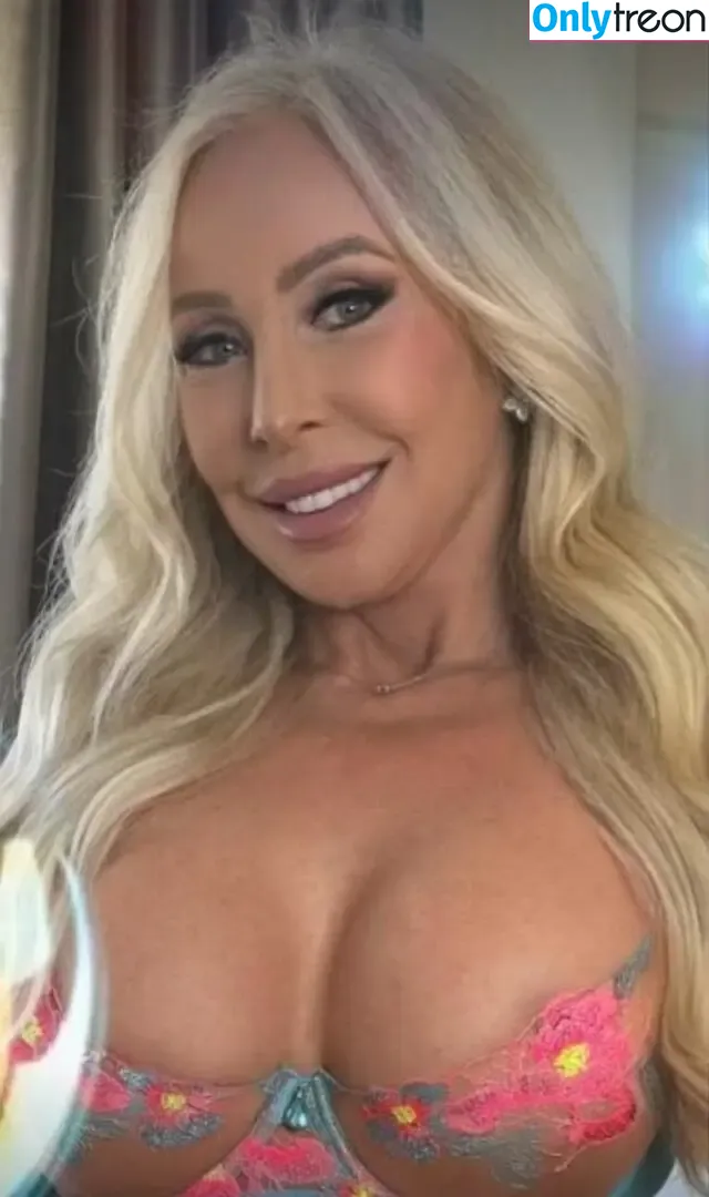 Morgan Taylor nude photo #3051 (azmorganxoxo / morgantaylormodel)