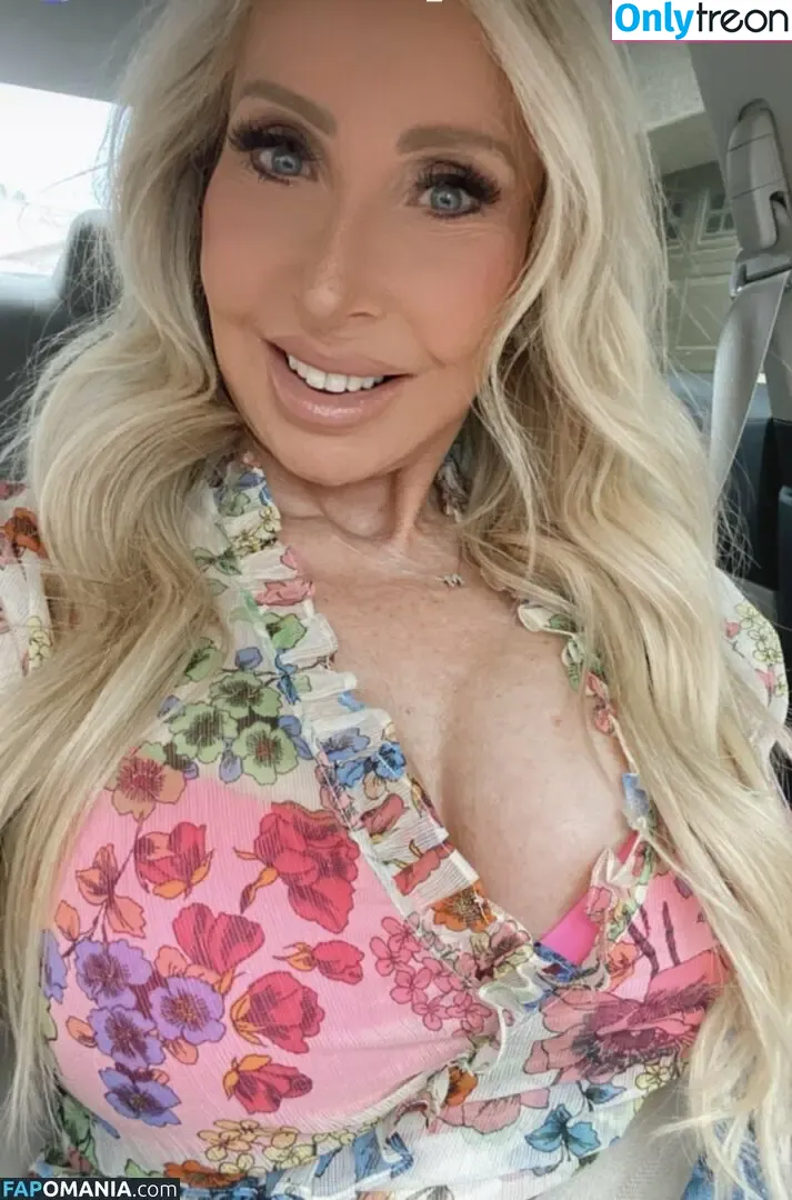 Morgan Taylor nude photo #3108 (azmorganxoxo / morgantaylormodel)