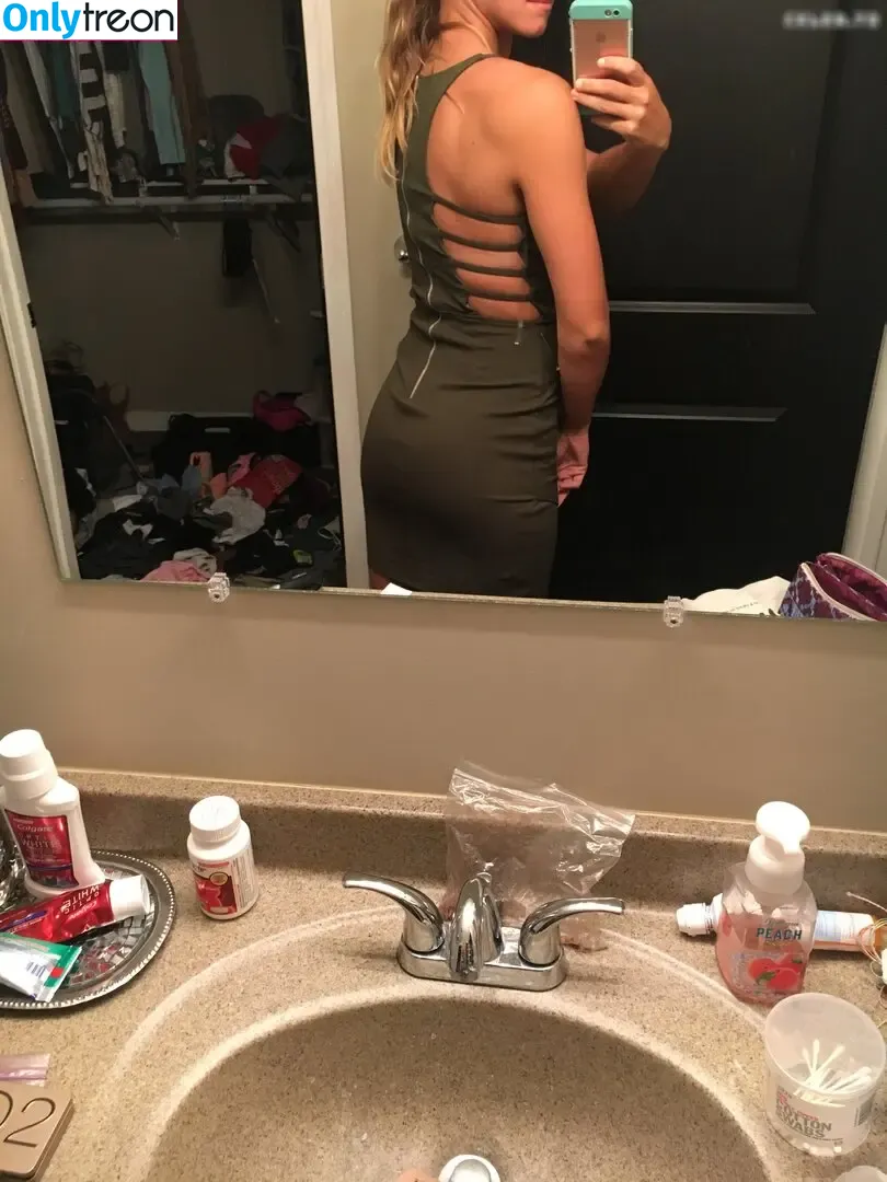 Morgan Zerkle nude photo #0011 (mzerkleee)