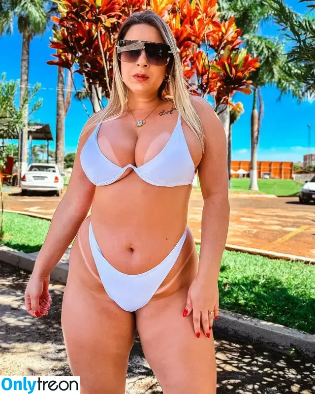 Morgana Cabral голая photo #0015 (almorganafree / morgana__cabral)