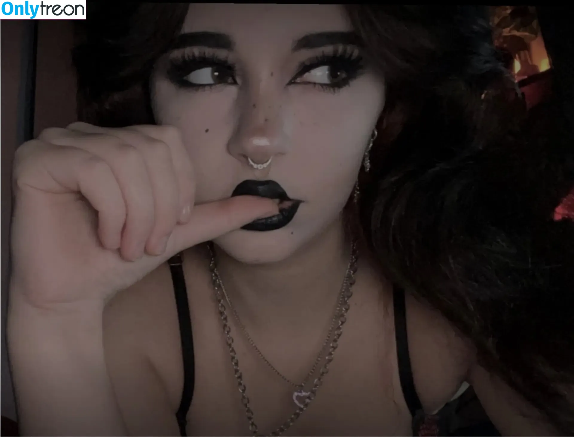 Morgana Kitty nude photo #0001 (morg.kitty / morgana.kitty666)
