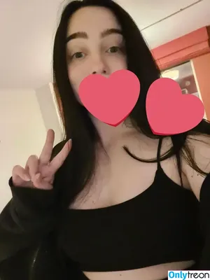 Morgana / morganaVTuber / morganaspartyhits nude photo #0002