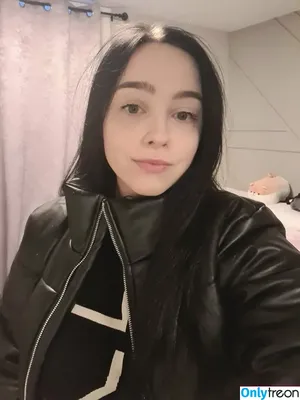 Morgana / morganaVTuber / morganaspartyhits nude photo #0007