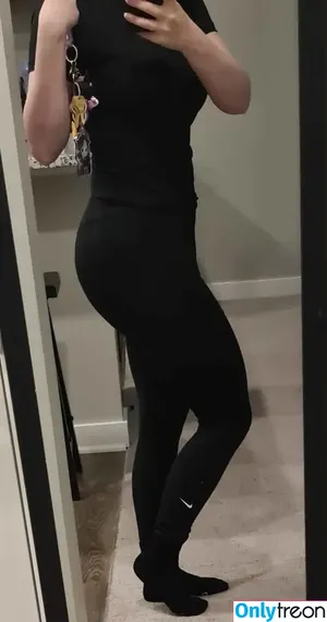 Morgana / morganaVTuber / morganaspartyhits nude photo #0009