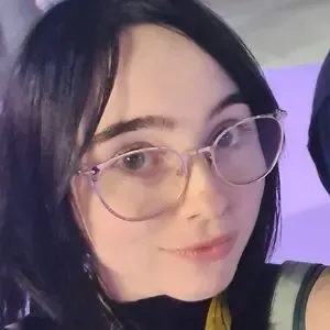 Morgana / morganaVTuber / morganaspartyhits nude photo #0019