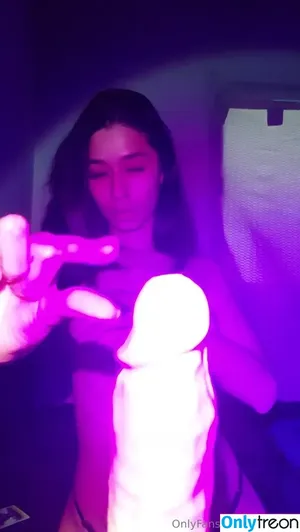 Morgana / morganaVTuber / morganaspartyhits nude photo #0081