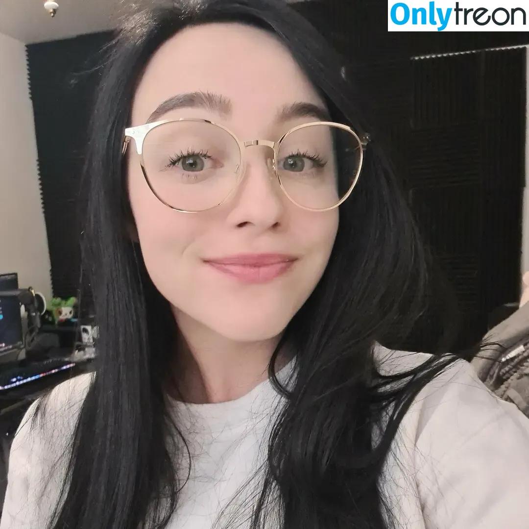 Morgana nude photo #0006 (morganaVTuber / morganaspartyhits)
