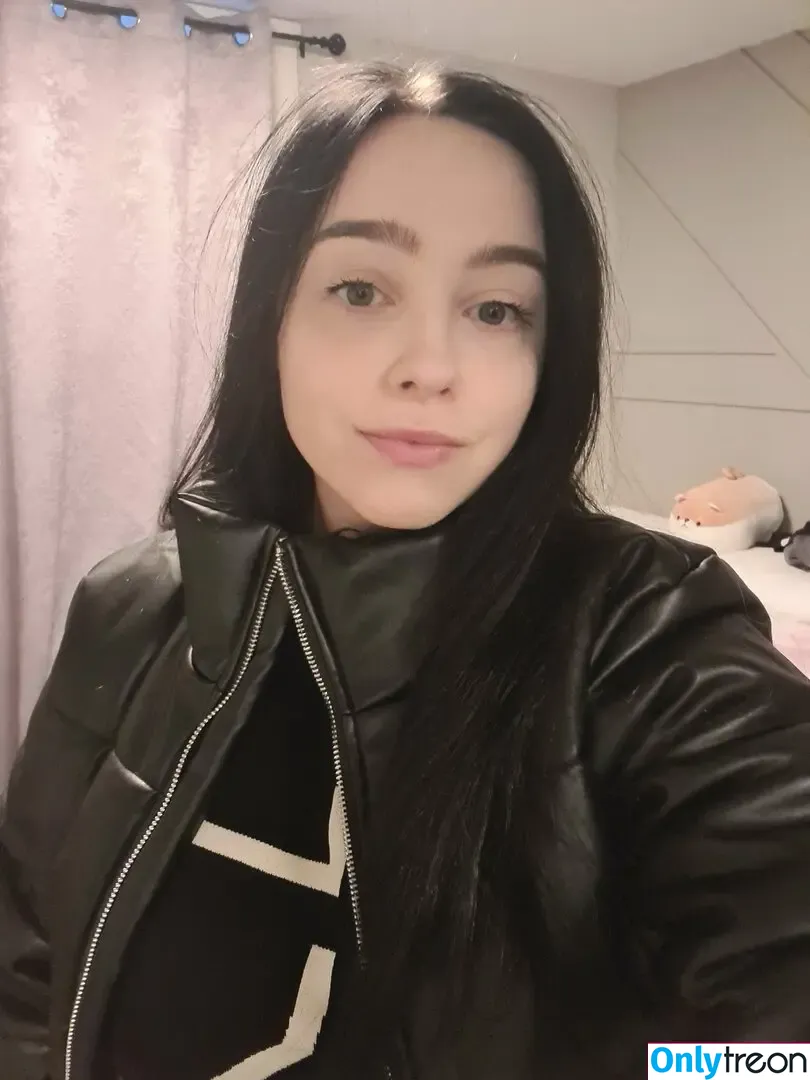 Morgana nude photo #0007 (morganaVTuber / morganaspartyhits)