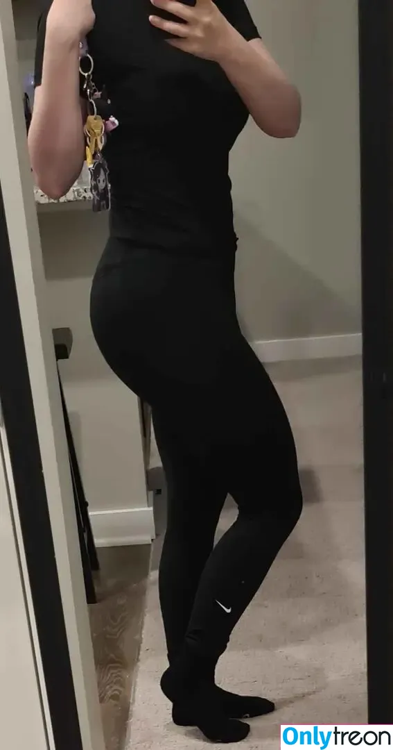Morgana nude photo #0009 (morganaVTuber / morganaspartyhits)